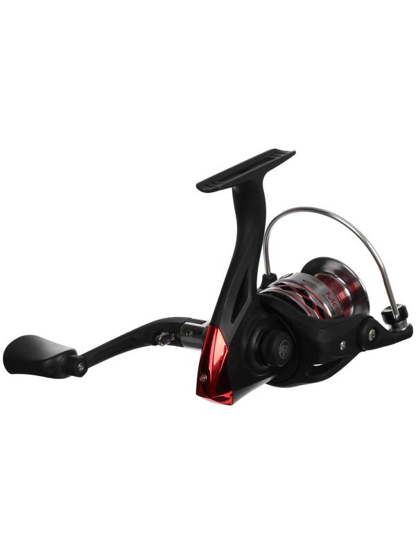 Катушка б/ин 