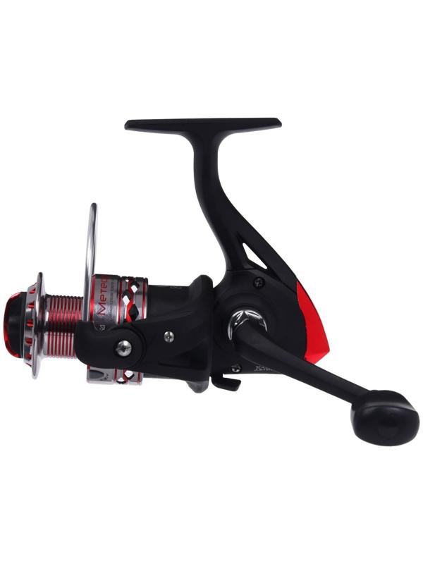 Катушка б/ин 