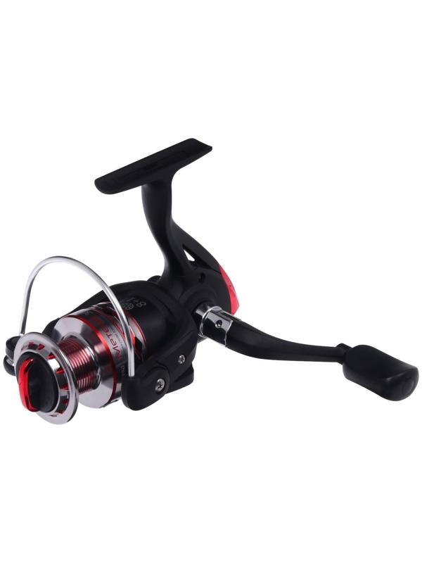 Катушка б/ин 