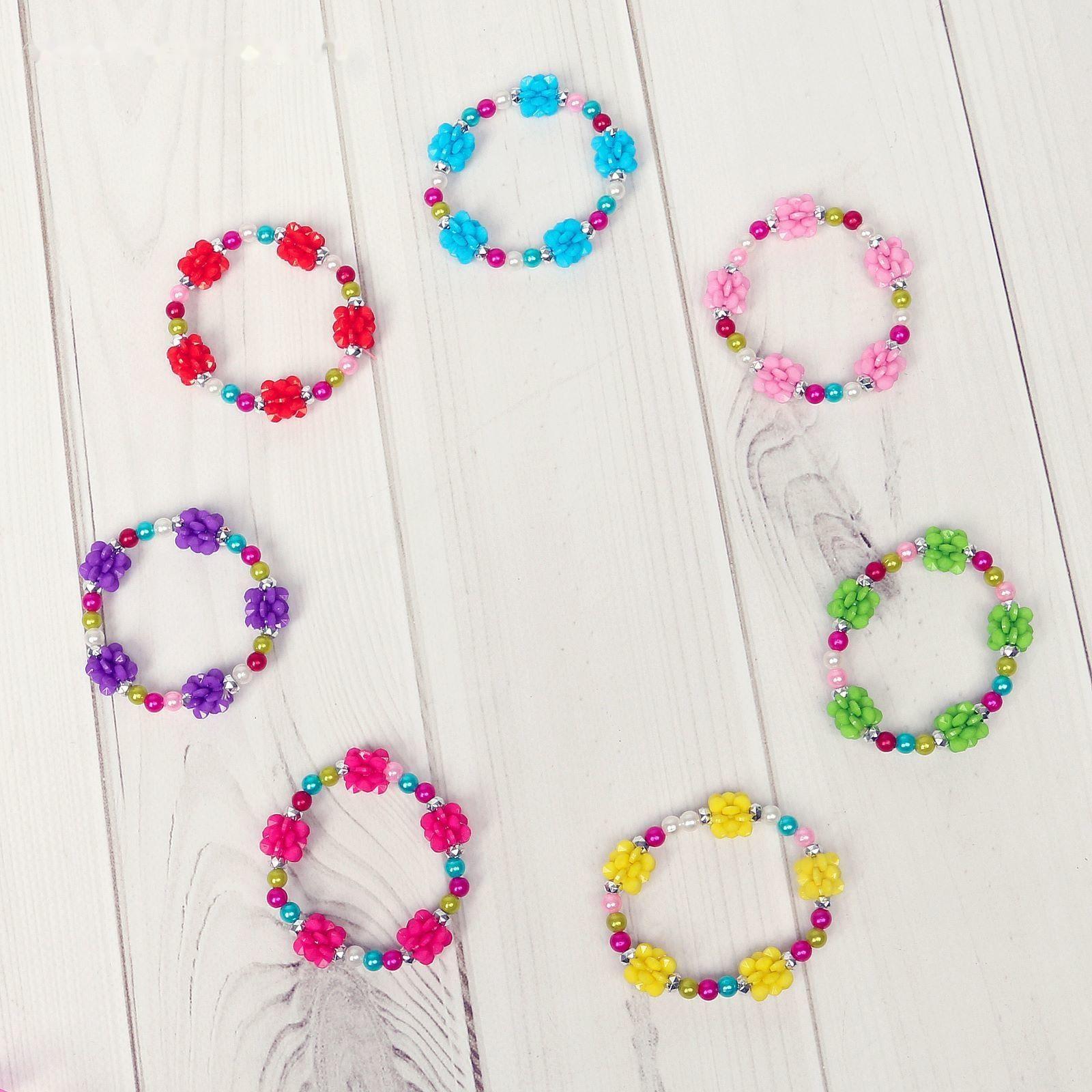 Браслет детский 