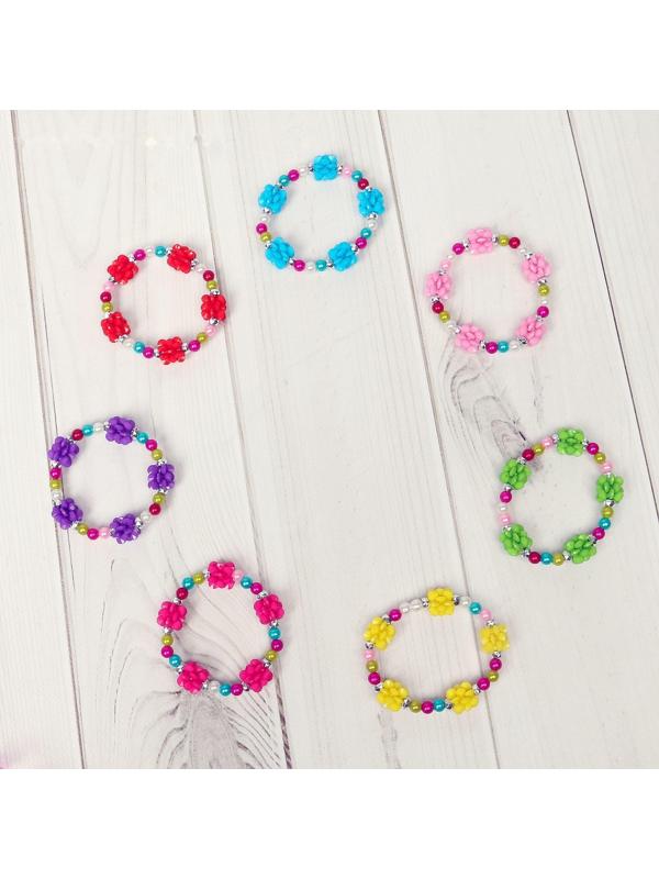 Браслет детский 