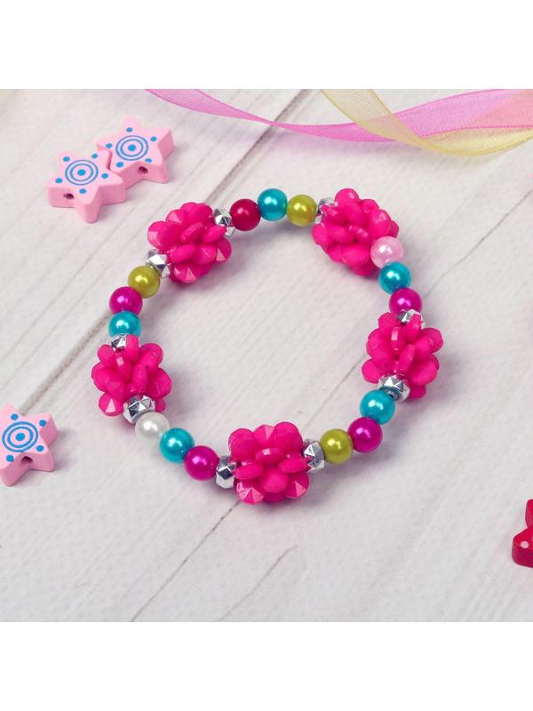 Браслет детский 