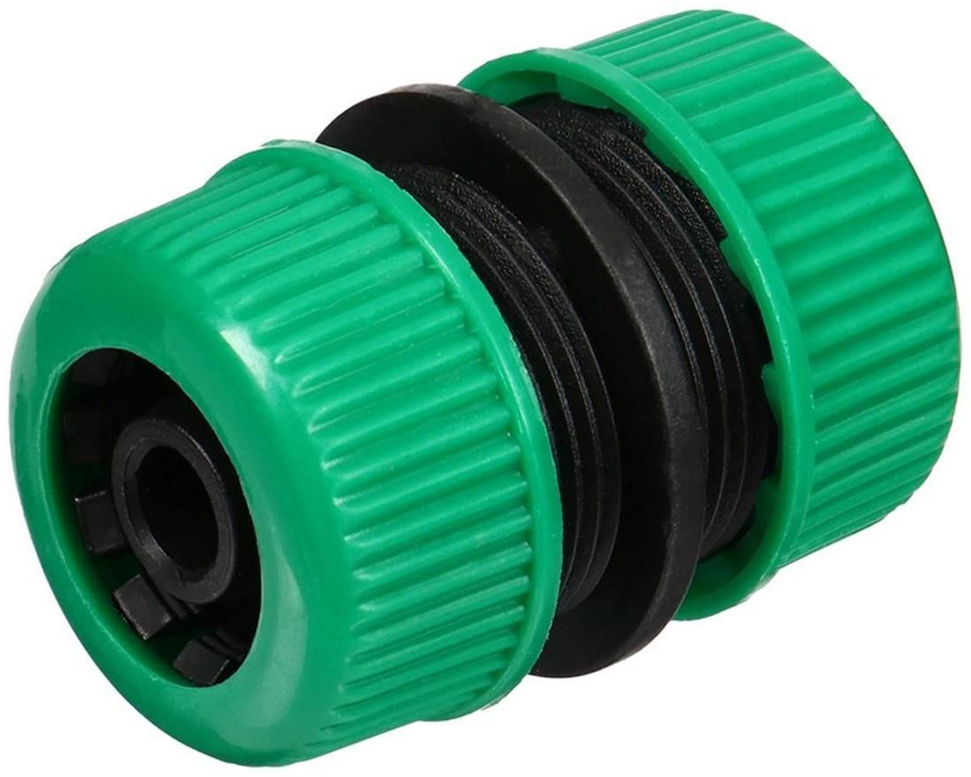 Муфта соединительная, для шлангов 5/8