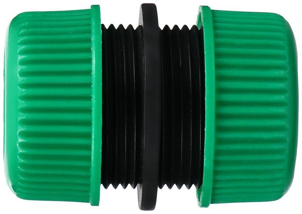 Муфта соединительная, для шлангов 5/8