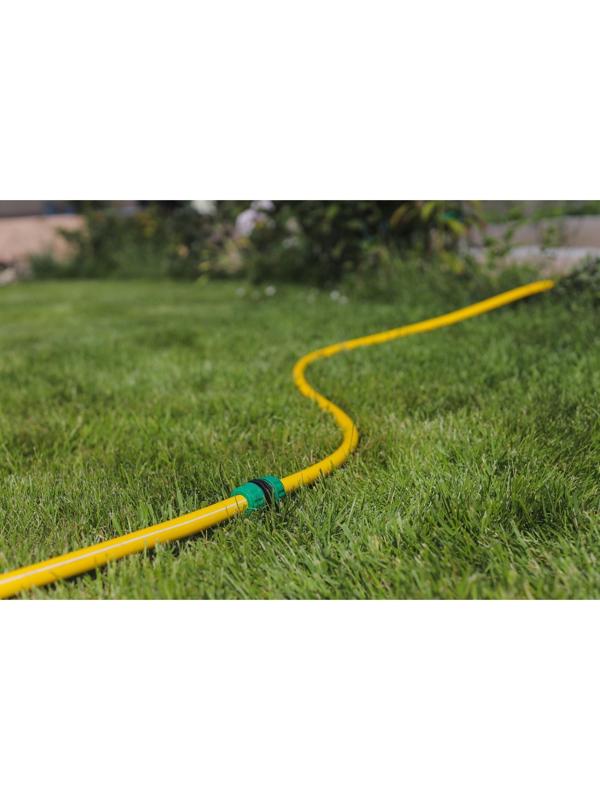 Муфта соединительная, для шлангов 5/8