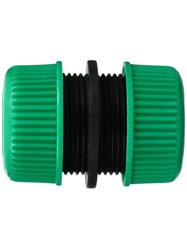 Муфта соединительная, для шлангов 5/8