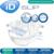 Подгузники для взрослых iD Slip, размер S, 14 шт.