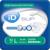 Подгузники для взрослых iD Slip, размер L, 10 шт.