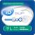 Подгузники для взрослых iD Slip, размер L, 30 шт.
