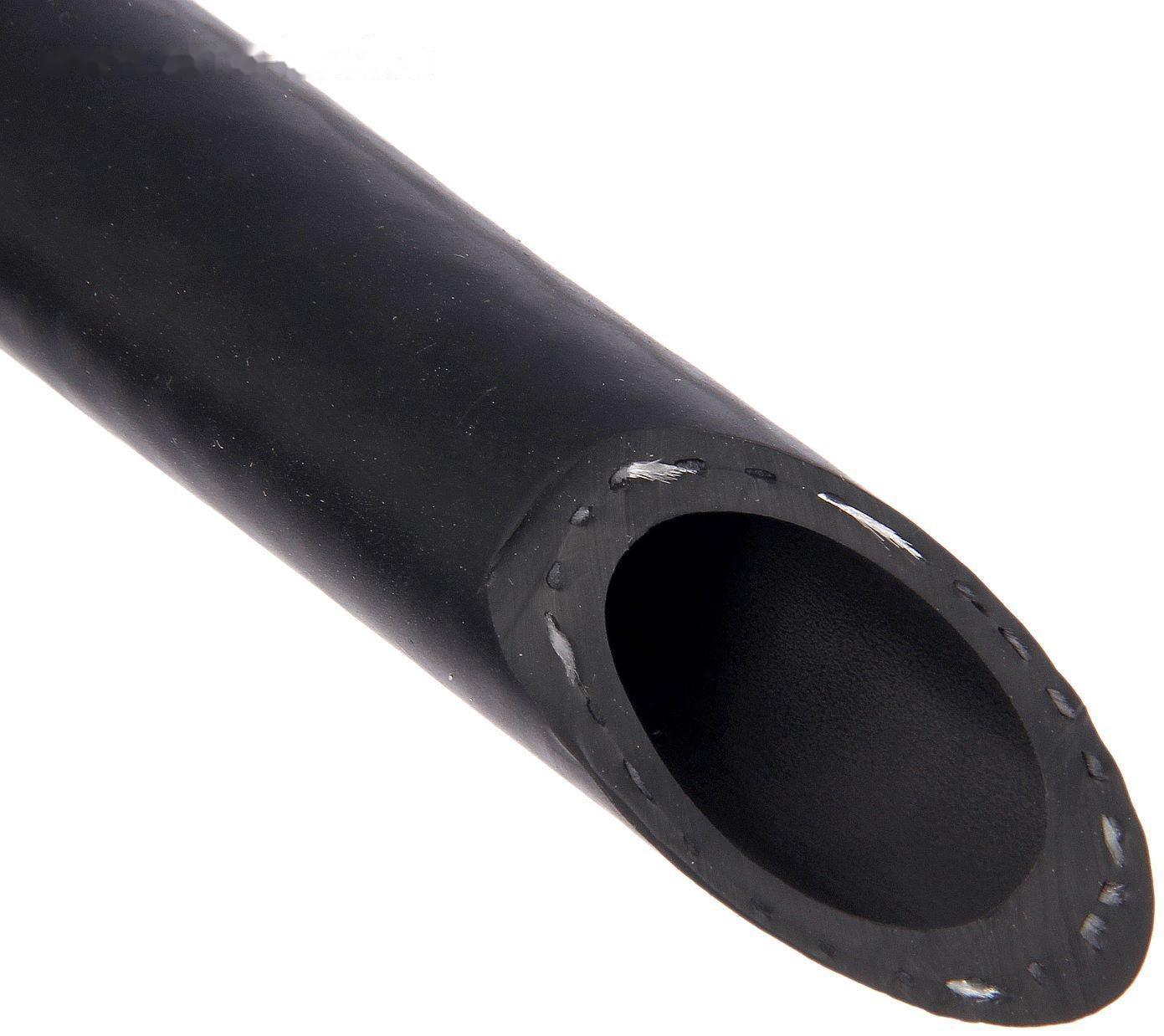 Шланг, ТЭП, d = 12 мм, L = 50 м, морозостойкий (до –50 °C), «Стандарт Проф»