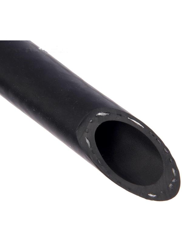 Шланг, ТЭП, d = 12 мм, L = 50 м, морозостойкий (до –50 °C), «Стандарт Проф»