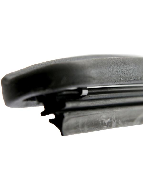 Щетка стеклоочистителя Goodyear FRAMELESS, 19