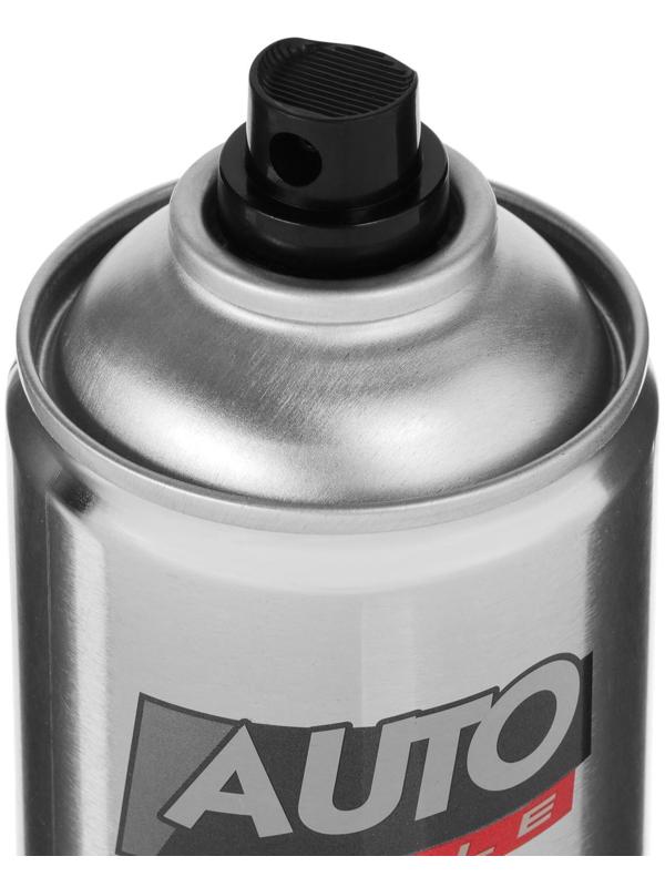 Очиститель двигателя AUTO mobil, 440 мл, аэрозоль