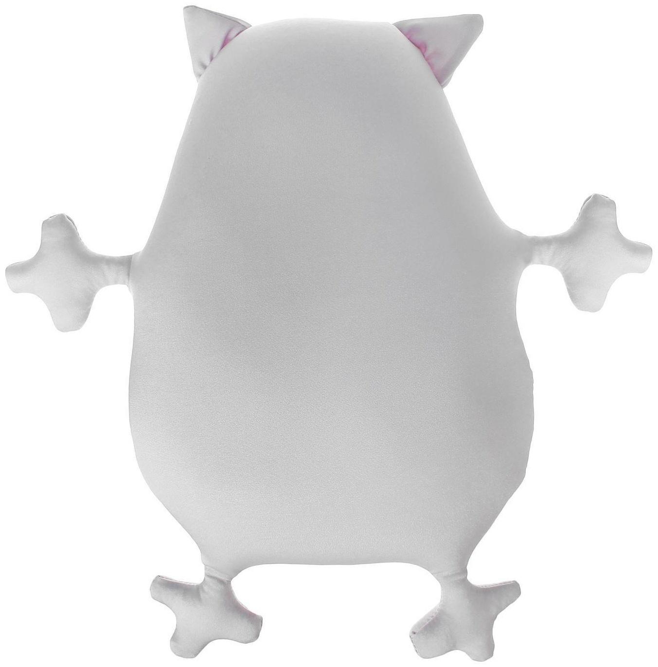 Игрушка-антистресс «О боже, какой мужчина»