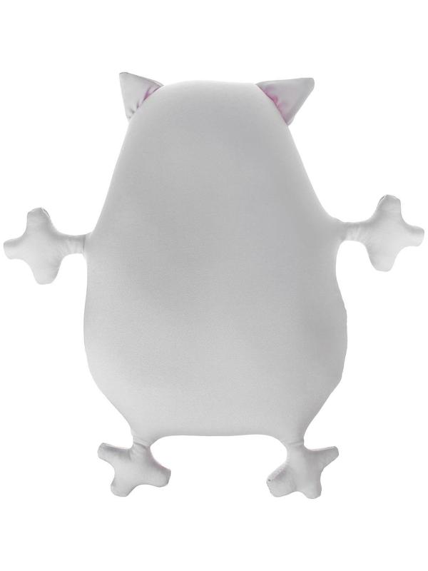 Игрушка-антистресс «О боже, какой мужчина»