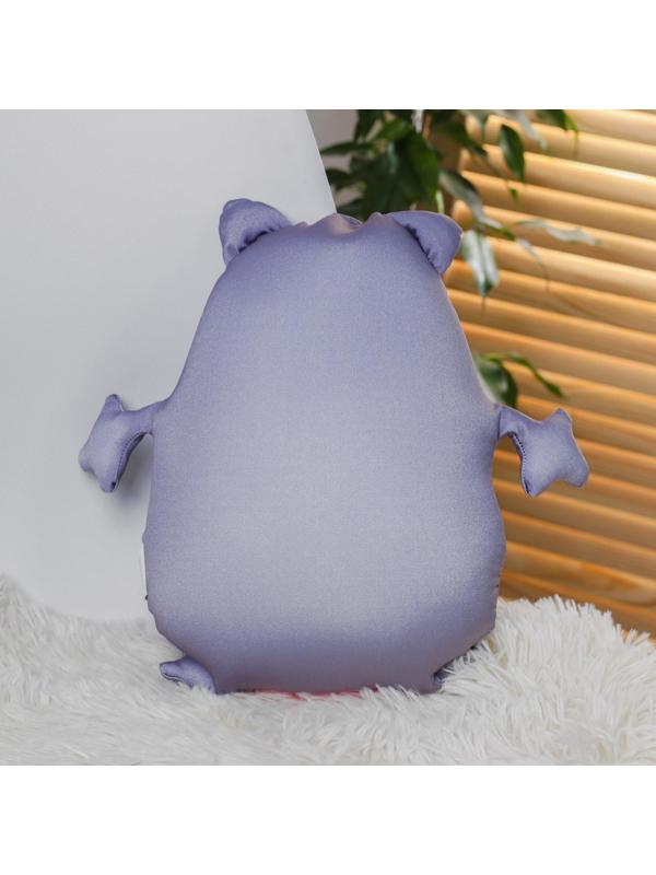 Игрушка-антистресс «О боже, какой мужчина»