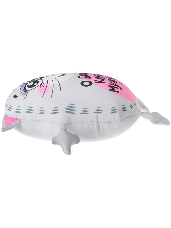 Игрушка-антистресс «О боже, какой мужчина»