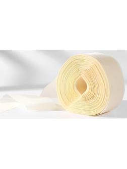 Лента капроновая, 50 мм, 100 ± 5 м, цвет МИКС