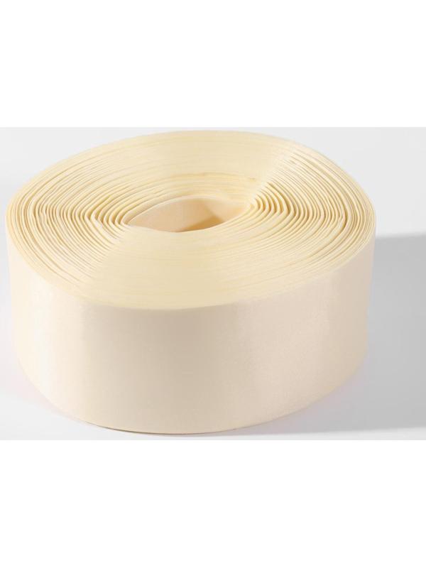 Лента капроновая, 50 мм, 100 ± 5 м, цвет МИКС