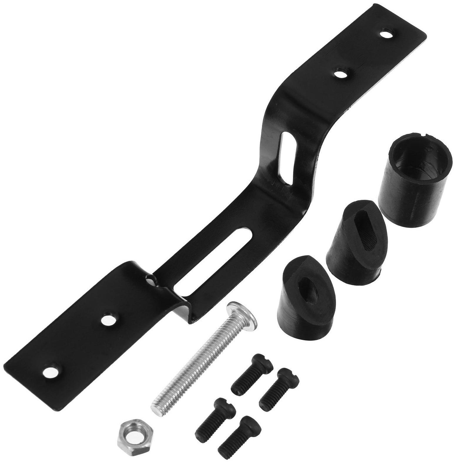 Набор крыльев 26