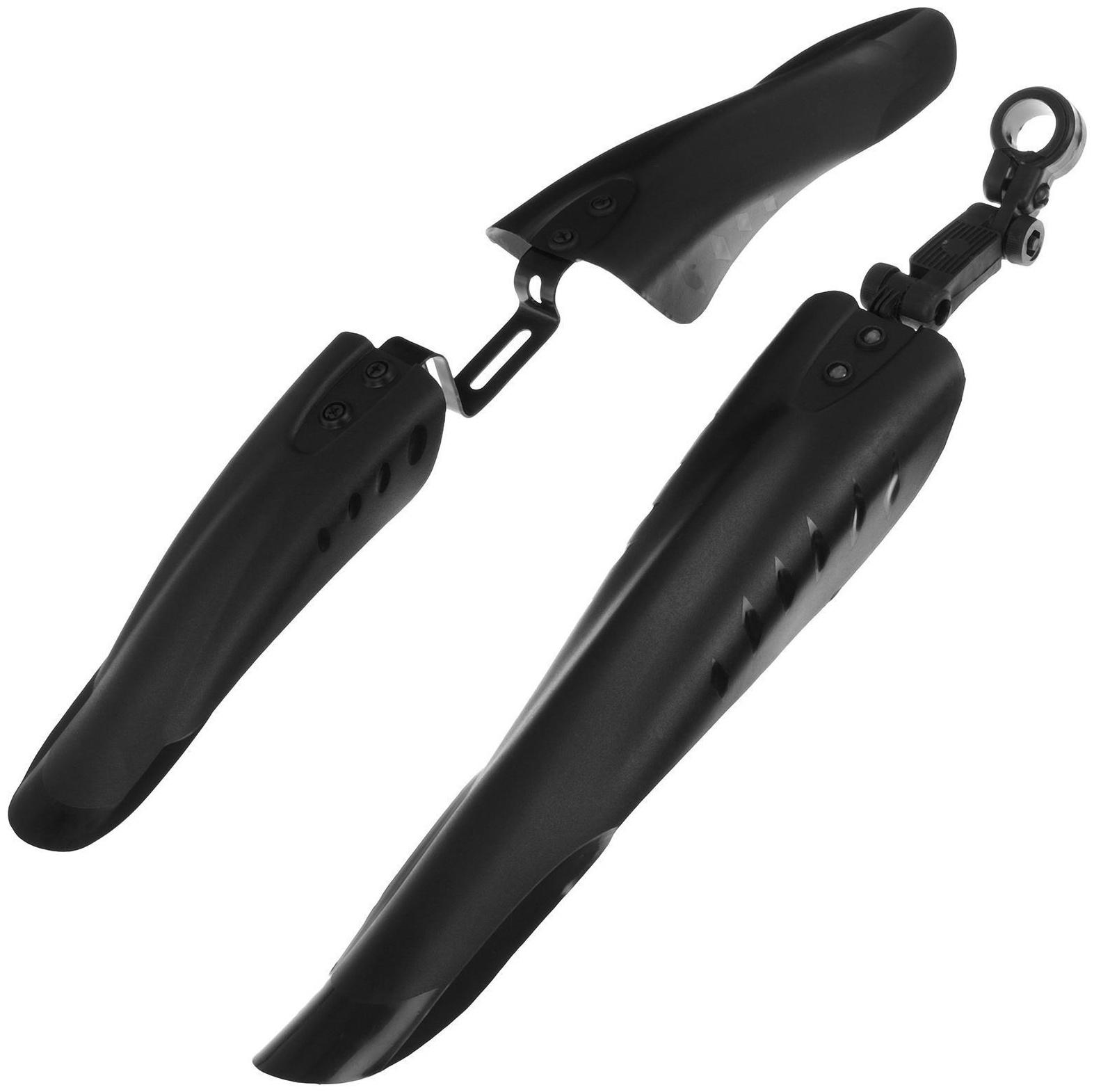 Набор крыльев 26