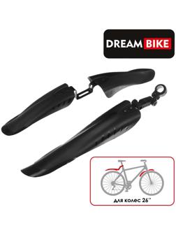 Набор крыльев 26