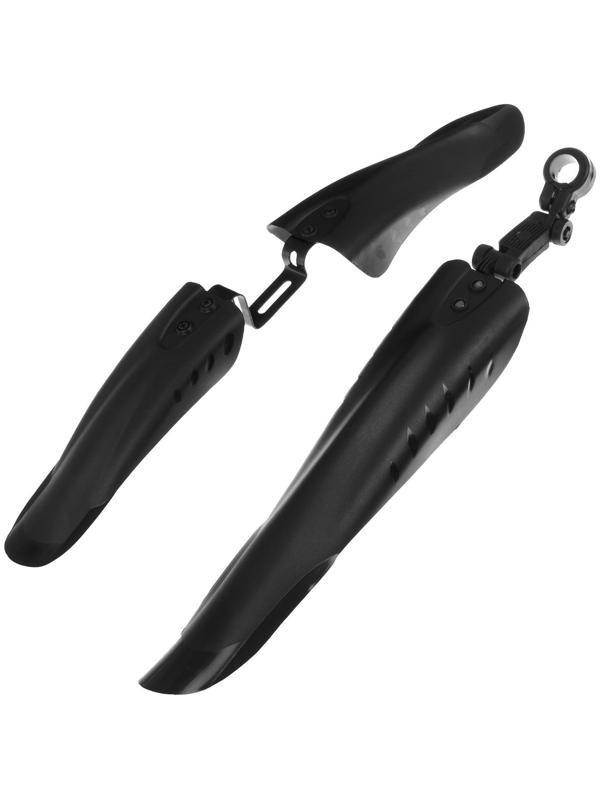 Набор крыльев 26