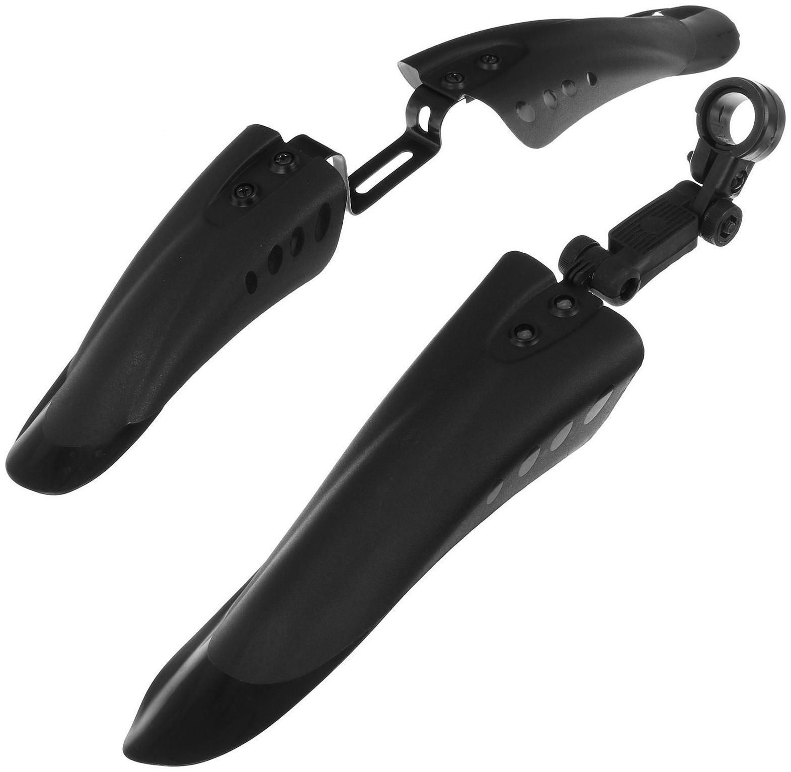 Набор крыльев 20