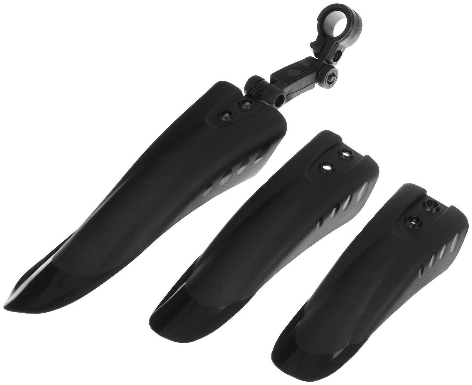 Набор крыльев 20