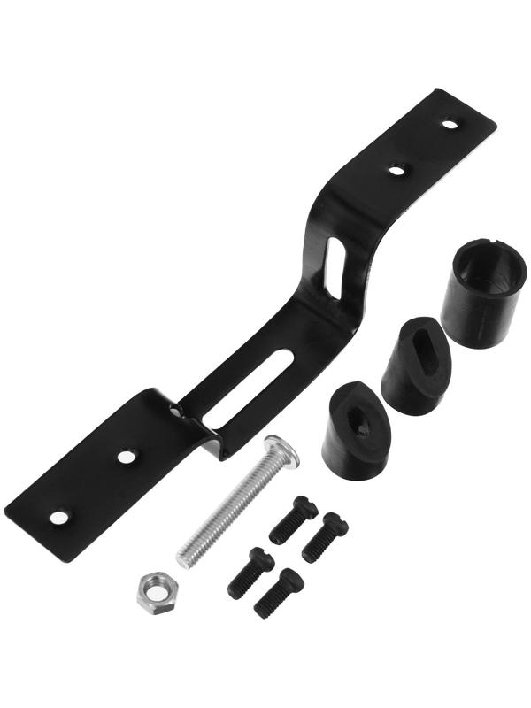 Набор крыльев 20