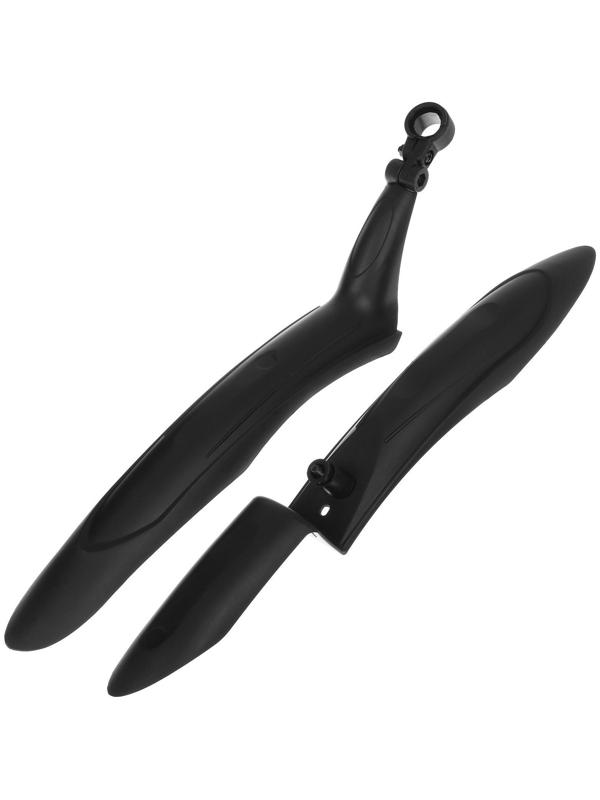 Набор крыльев 26