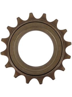 Трещотка T-16, 1 скорость