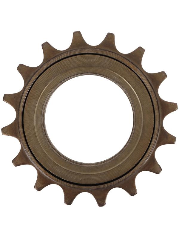 Трещотка T-16, 1 скорость