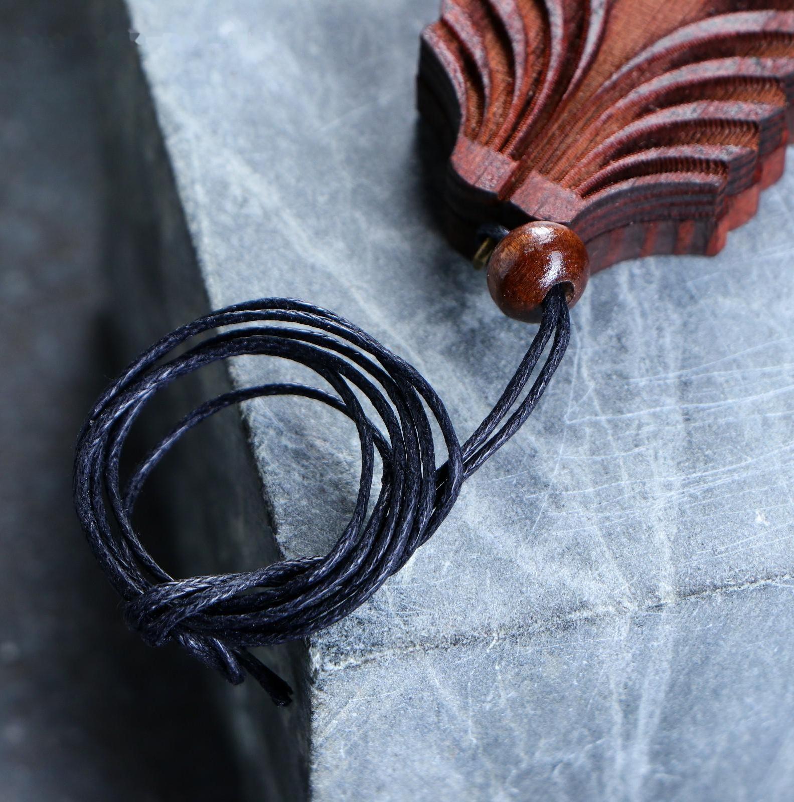 Оберег детский 