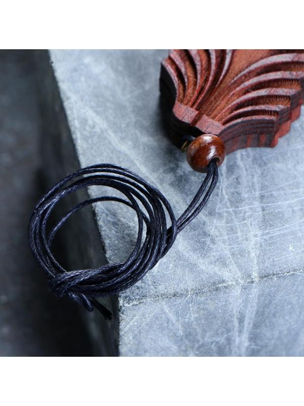 Оберег детский 