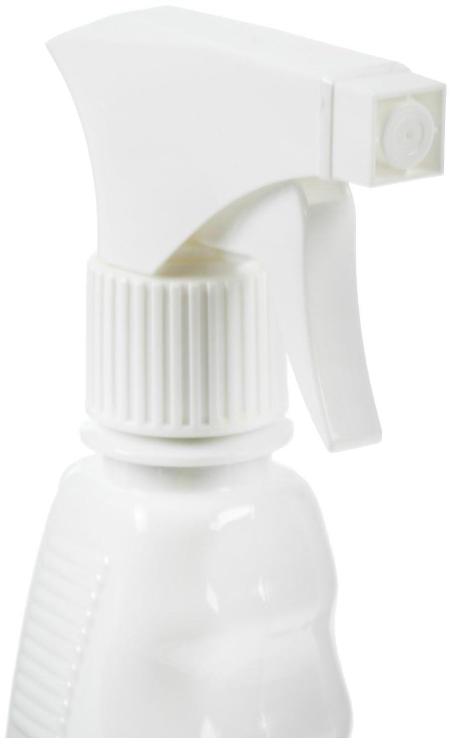 Очиститель внешней поверхности двигателя Sapfire, 500 мл