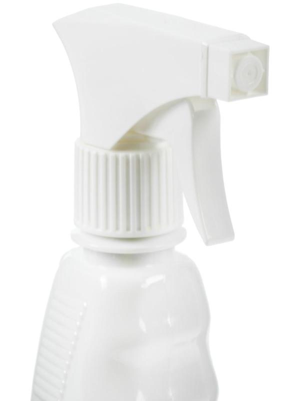 Очиститель внешней поверхности двигателя Sapfire, 500 мл