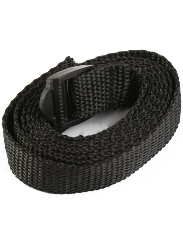 Столик Airline на спинку сиденья, складной, черный, 29х18х2.5 см, ATC-F-01