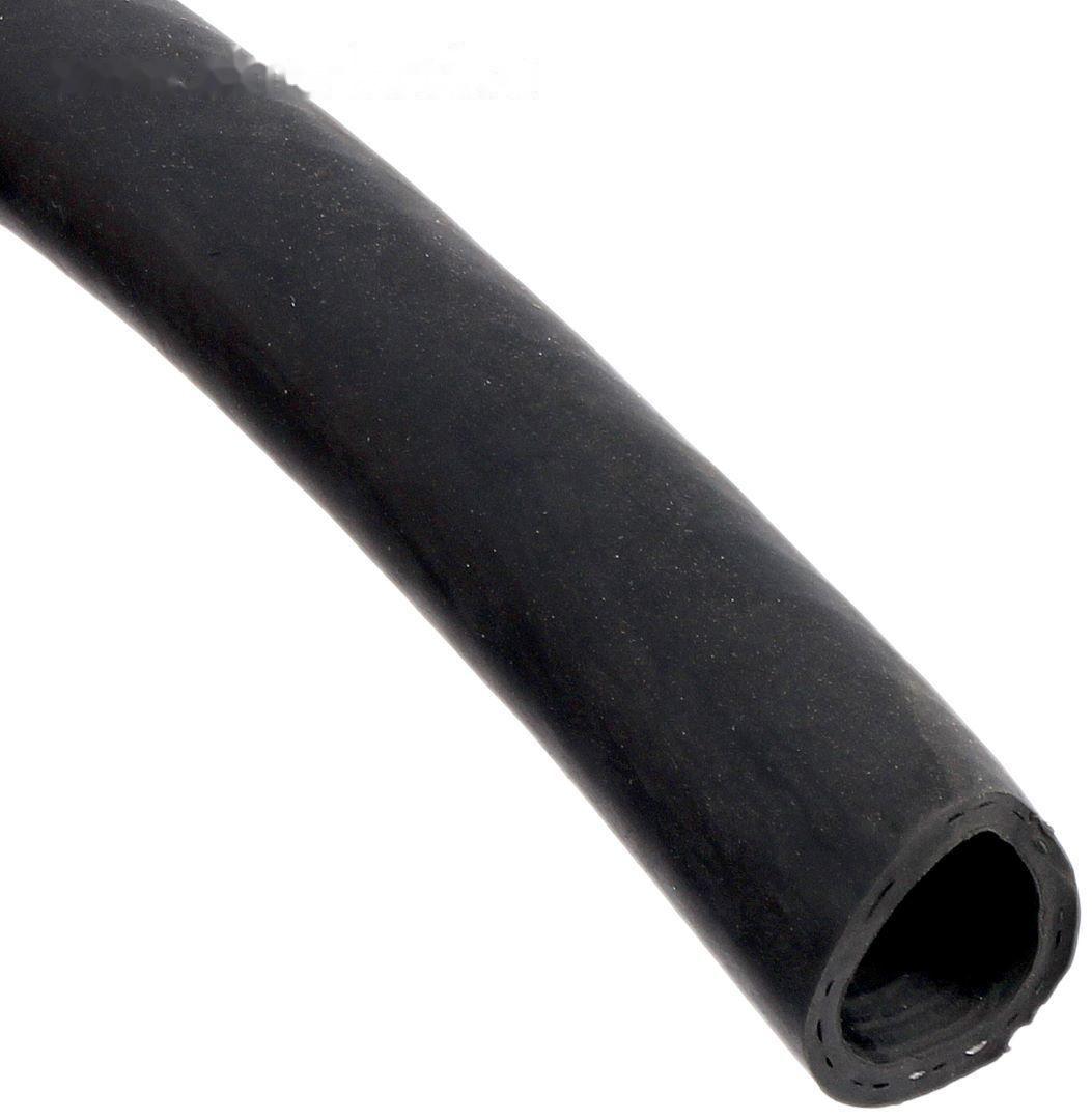 Шланг резиновый, d = 18 мм, L = 25 м, 3-слойный, армированный, «ВОЛЖСКИЙ»