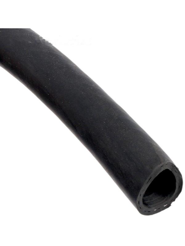 Шланг резиновый, d = 18 мм, L = 25 м, 3-слойный, армированный, «ВОЛЖСКИЙ»