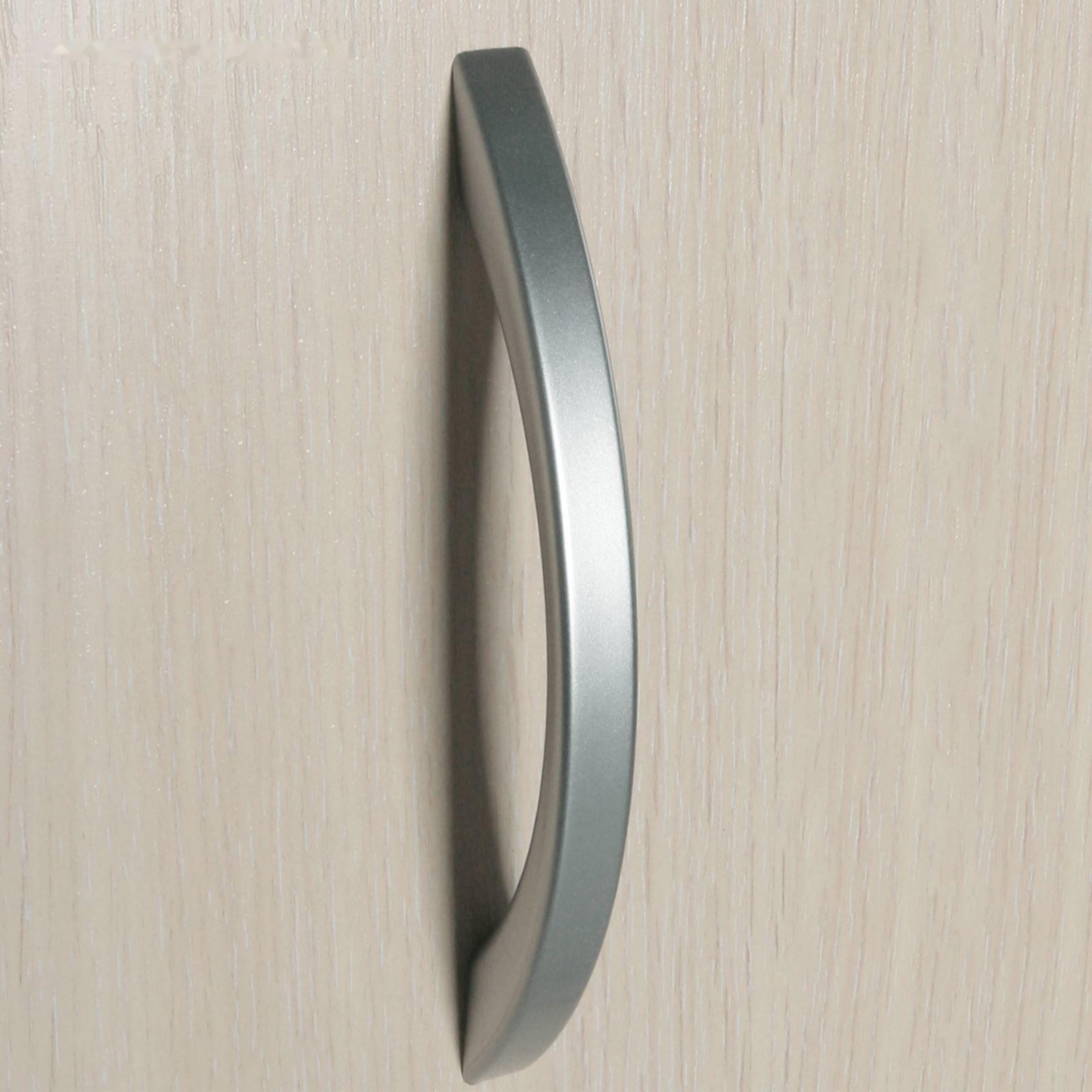 Шкаф распашной 3-х створчатый 1210х500х2100 Венге темный/Венге светлый