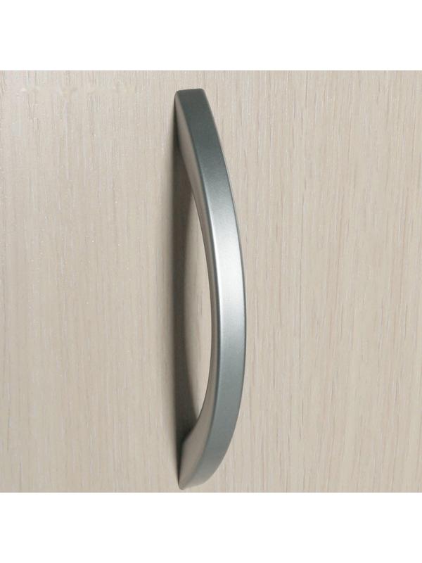 Шкаф распашной 3-х створчатый 1210х500х2100 Венге темный/Венге светлый