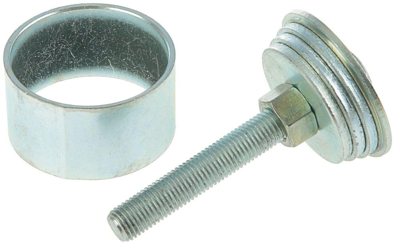 Съемник подшипника ступицы 