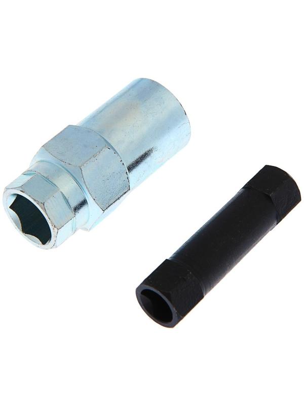 Съемник стоек 