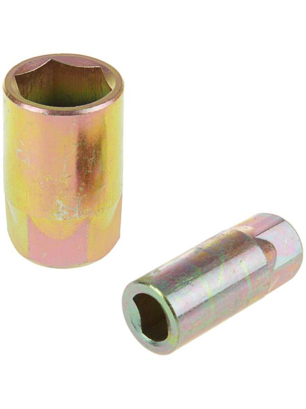 Съемник стойки передней 