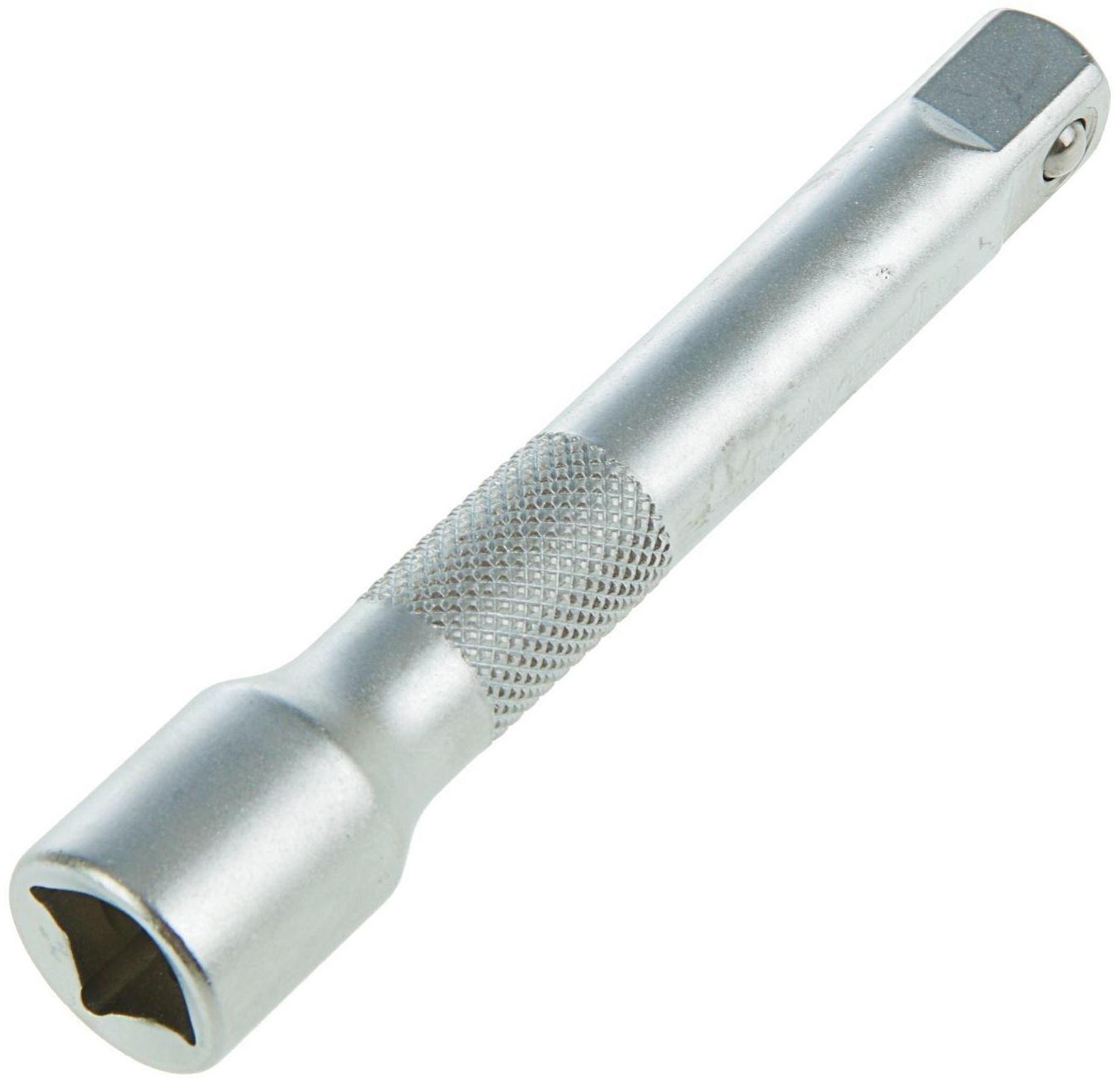 Удлинитель 