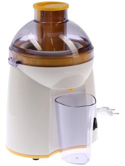 Соковыжималка 