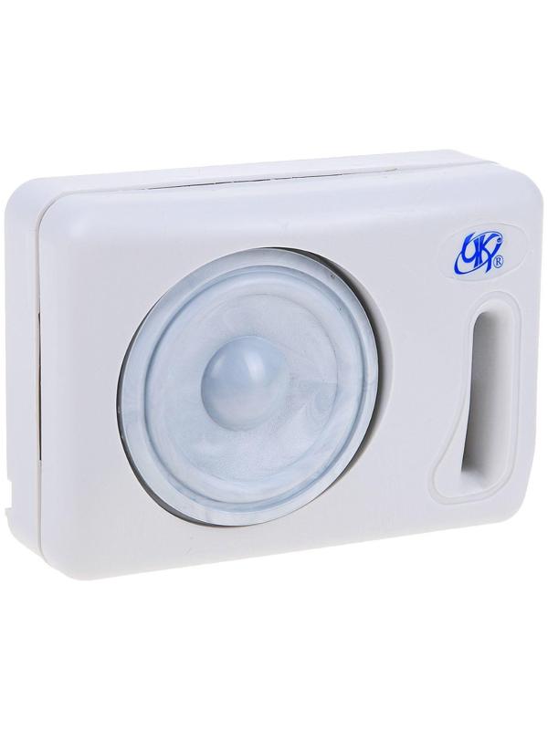 Звонок электрический 