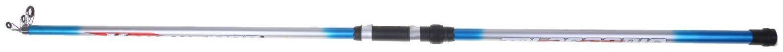 Удилище с кольцами Knights, 5-25 г, 3 м