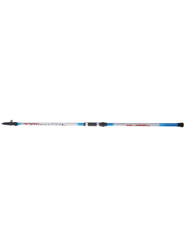 Удилище с кольцами Knights, 5-25 г, 3 м